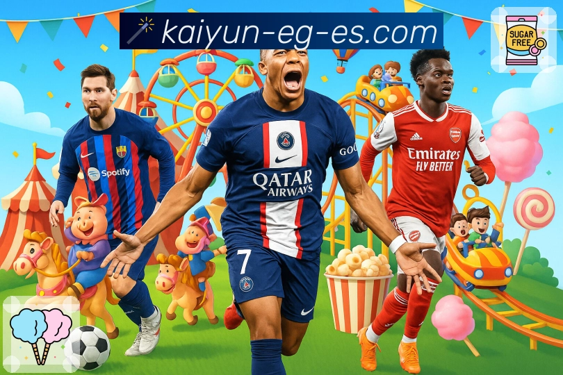 <strong>开云</strong>赔率比分同步 App 预览