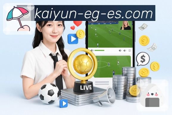 <strong>开云</strong>扫码下载官方 App