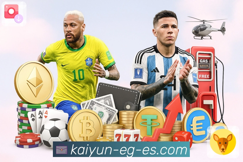 开云 Sports 官方视觉图