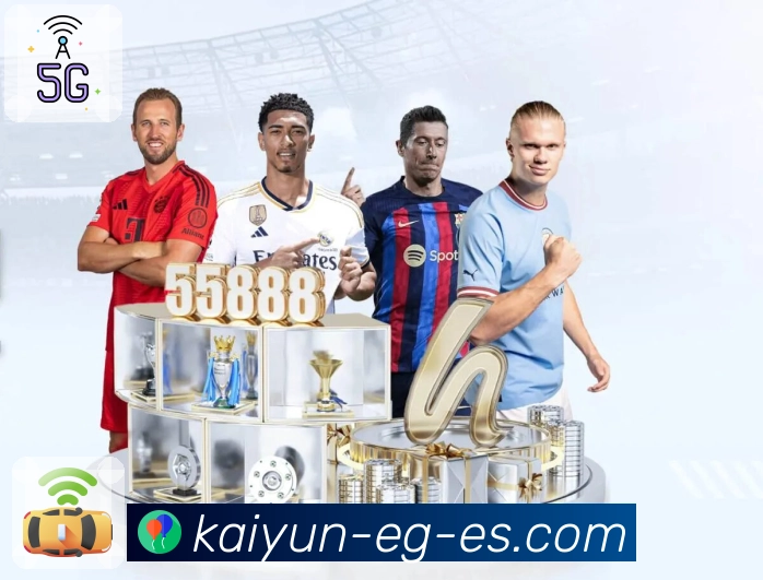 品牌荣誉传递信心