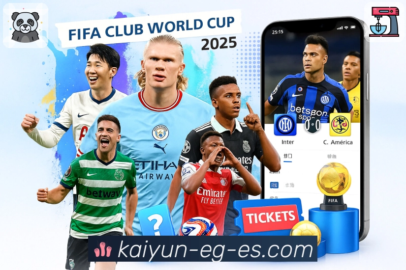 品牌荣誉传递信心