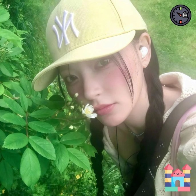 意大利蓝衣军（浙江省）