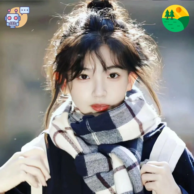 球场摄影师阿建